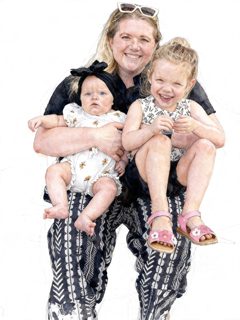 2026 5 1 88 4035110841 Andrew Samoson