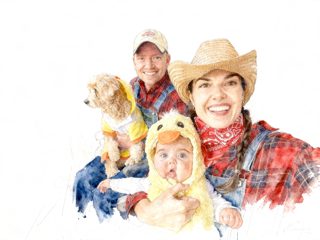 2026 5 1 57 4035116023 Corey Jones