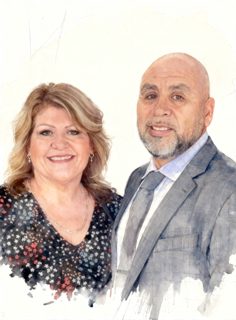 2026 5 1 46 4035428449 Heidi Willingham