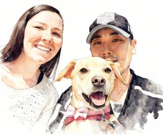 2026 5 2 810 BF 4036414391 Jessica Lee