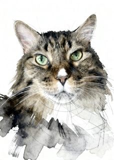 2026 5 2 OAK 57 WF 4036776401 Heather Cameron-Johnson