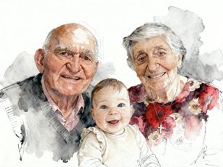 2026 5 4 57 NW 4037131113 Emily Gibbons