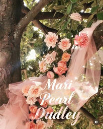 2026 3 11 57 3984390628 Julia