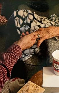 2026 6 21 57 3984637133 Amy Ewers