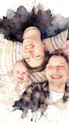 2026 3 9 57 NW 3984841265 Ryan Casler