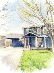 2026 3 12 810 3985678086 Zoe Laska