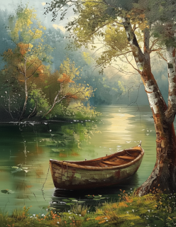 2026 4 4 RUSH 1114 3987722296 Boris Fraiman