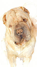 2026 3 12 810 NW 3989027251 'Drake' Shelley Coffee