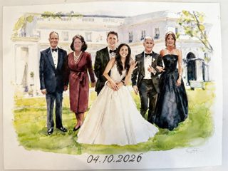 2026 3 18 912 3990808688 Lelia Boley