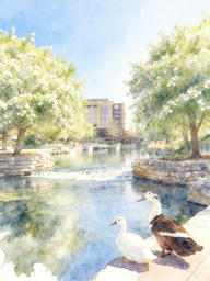 2026 3 13 RUSH 810 3993514701 Marlaina Schoech