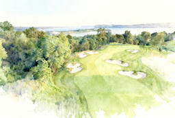 2026 3 25 88 3998272502 Frankie White Levin