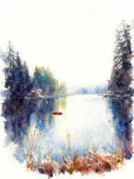 2026 3 27 810 NW 3999889204 Brittney Boysen