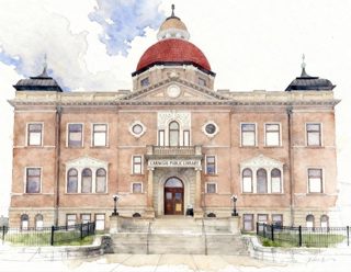 2026 3 27 57 4000266544 Linda Watt