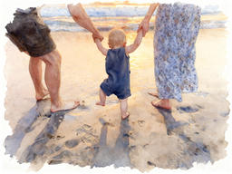 2026 3 28 46 4001158850 Nolan Baker