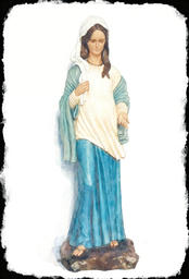 2026 3 27 46 4002497037 Cate Gallagher