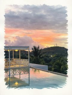 2026 3 30 1114 WF 4005880367 Tim Sanford