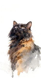 2026 3 31 OAK 46 4006492957 Sarah