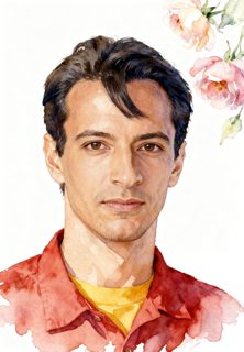 2026 4 10 1114 4013147938 Saxon Munoz