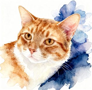 2026 4 11 OAK 46 WF 4013487338 Rachel