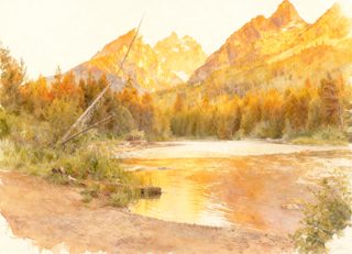 2026 4 11 810 BF 4013600848 Emma Walsh