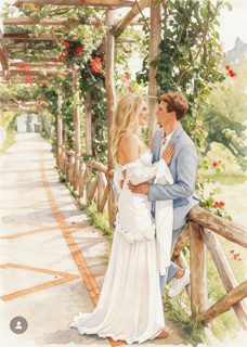 2026 4 13 810 4014479916 Amy Pearce