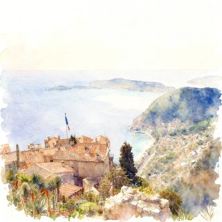 2026 4 17 88 4019251780 Noelie Bangas