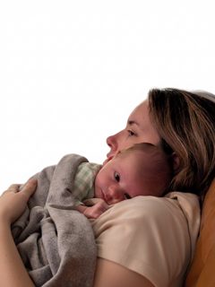 2026 4 22 810 NW 4023450410 Robert Conway