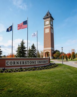 2026 4 22 810 BF 4023508186 Matthew Pittinsky