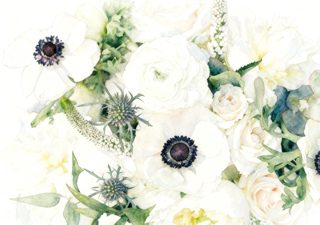 2026 4 22 57 4023702548 Christopher Bourg