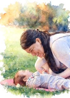 2026 4 25 57 4026339048 Alex Hall