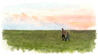 2026 4 28 810 4028780572 Hannah Bettencourt