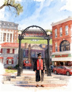 2026 4 25 1114 BF 4029274211 Georgianna Cary