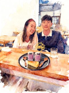 2026 4 23 46 4029671022 Stephanie Chen