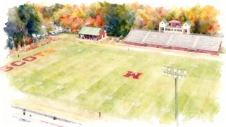 2026 4 27 810 4031159511 Sandy Konieczny