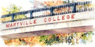 2026 4 27 810 4031159511 Sandy Konieczny