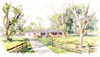 2026 4 27 810 4031630453 Candi McKean