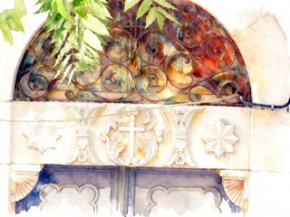 2026 5 1 810 4031636810 Samira Lama