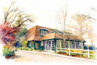 2026 5 2 810 4036553849 Kennalyn Peterson