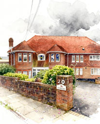 2026 2 9 912 3959241621 Angela Malone