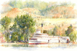 2026 3 10 810 WF 3976539088 Ryan Bernath