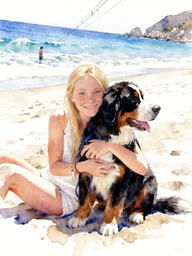 2026 3 2 57 NW 3977264760 Annette Izumi