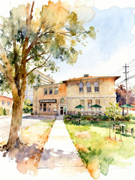 2026 3 5 57 BF 3977282471 Ryan