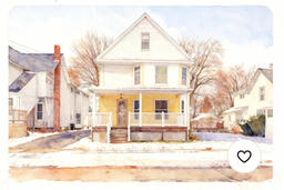 2026 3 2 57 3980128681 Maureen Carroll