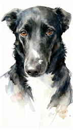 2026 3 5 1114 NW Julie Petersen