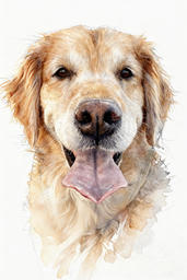 2026 3 9 810 3983040196 Julia Casper