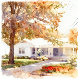 2026 3 15 57 3988346428 Lauren Barber