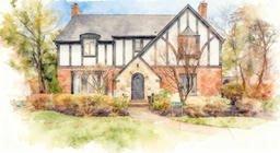 2026 3 12 1114 3989433281 Kristy Andrews