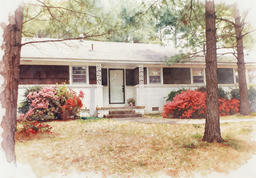 2026 3 15 57 3991218107 Lauren Barber