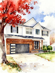 2026 3 18 46 NW 3992062336 Sign in with Apple user