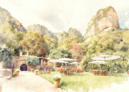 2026 3 20 810 3994386638 Victor Valdez